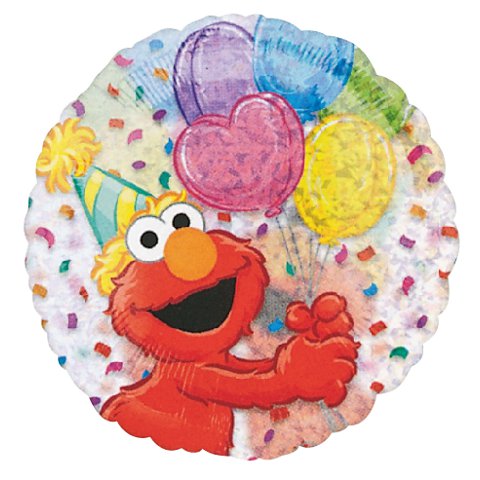 �����䢣AG18"C/M�������С����ǡ���ANG22094 ��B4B��