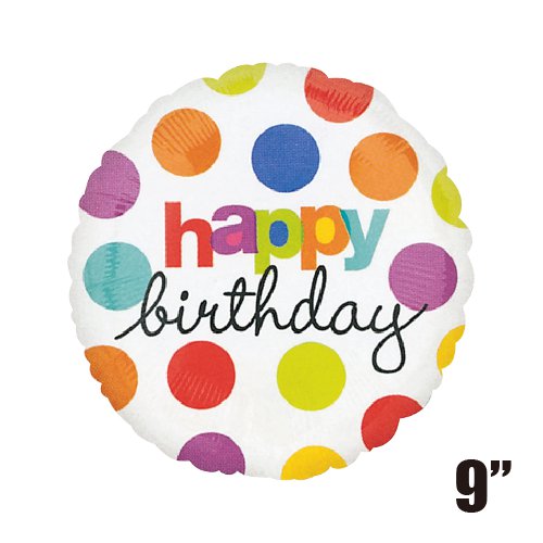 �����䢣AG9"���ݥ륫�ɥåȥС����ǡ���ANG22112