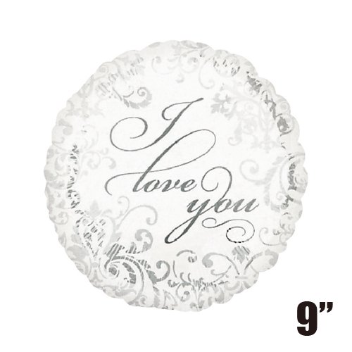 �����䢣AG9"�����쥬��ȥ�����֥桼��ANG22120