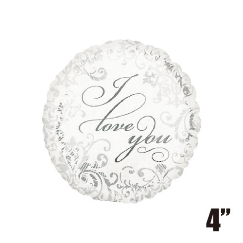 �����䢣AG4"�����쥬��ȥ�����֥桼��ANG22121