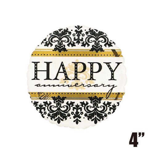 �����䢣AG4"���ϥåԡ����˥С����꡼���ޥ�����ANG22125