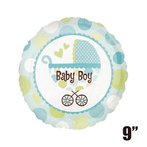 �����䢣AG9"���٥��ӡ��ܡ����Х�����ANG22126