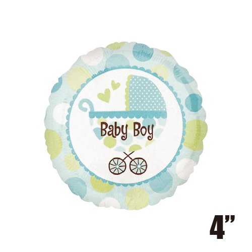 �����䢣AG4"���٥��ӡ��ܡ����Х�����ANG22127