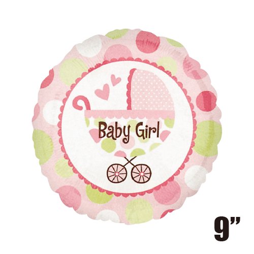 �����䢣AG9"���٥��ӡ�������Х�����ANG22128