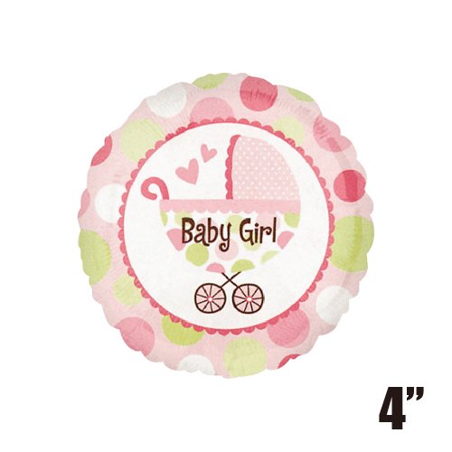 �����䢣AG4"���٥��ӡ�������Х�����ANG22129