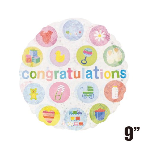 �����䢣AG9"�����󥰥�åĥ٥��ӡ���ANG22130