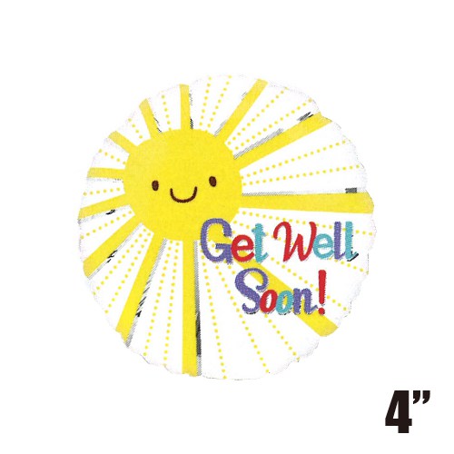 �����䢣AG4"�����åȥ����륹���󥵥󥷥㥤��ANG22137