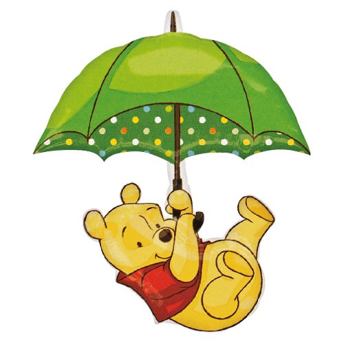 �����䢣AGLSHP �����ˡ����ס��������ס�ANG22322