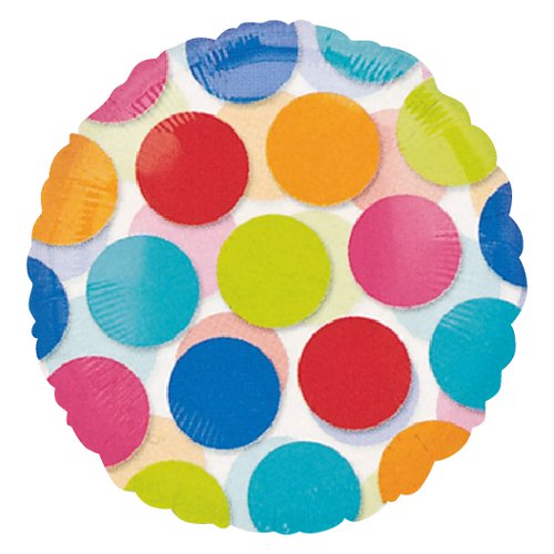 �����䢣AG18"�ޥ����顼�����С��ʥɥåġ�ANG22360