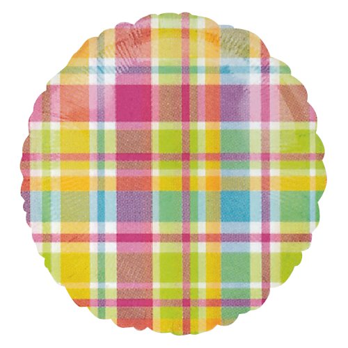 �����䢣AG18"�ޥ����顼���ޥɥ饹�ץ�åɡ�ANG22363