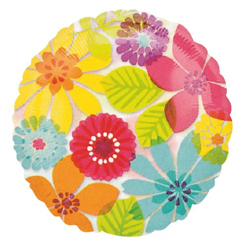 �����䢣AG18"�ޥ����顼���ǥ�����ѥ��������ANG22375