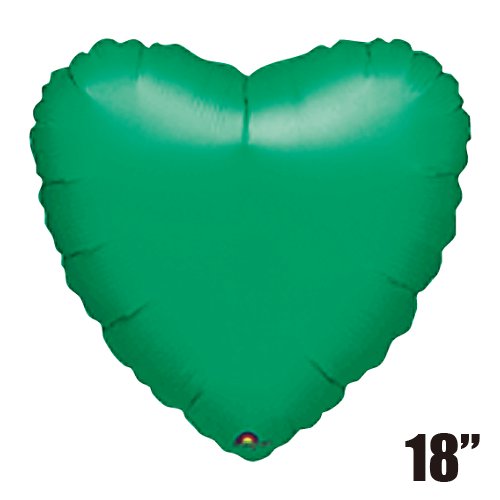 �����䢣���߸˸¤ꡪ���ò������롪��AG18"H��������ɥ��꡼��ANG22443