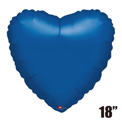 �����䢣AG18"H���������֥롼��ANG22448