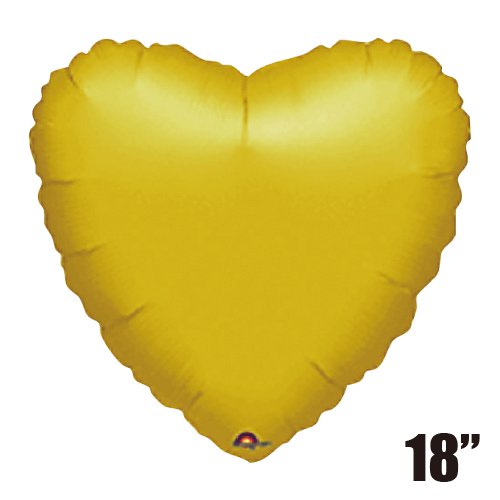 �����䢣AG18"H���饤�ȥ᥿��å�������ɡ�ANG22449