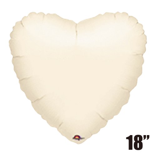 �����䢣AG18"H������ǥ���ȥѡ��륢���ܥ꡼��ANG22451 NP