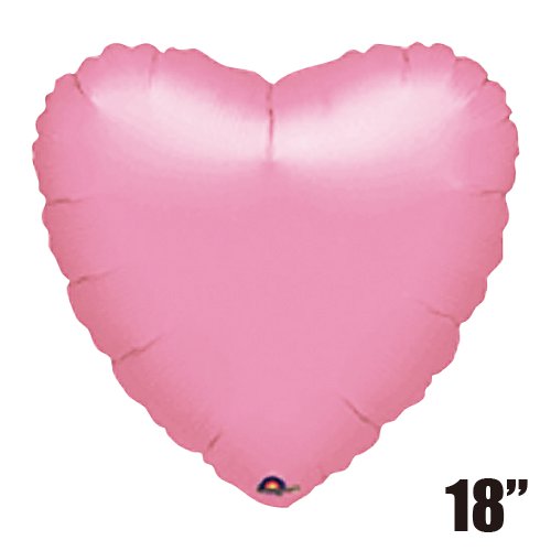 �����䢣AG18"H������ǥ���ȥѡ���ԥ󥯡�ANG22452