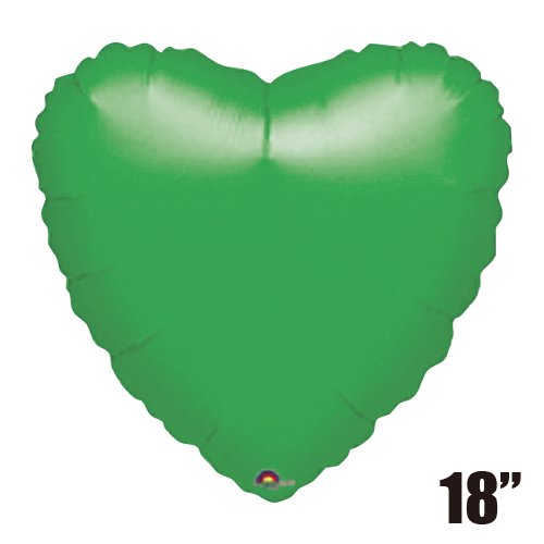 �����䢣AG18"H�������󥿡����꡼��ANG22454