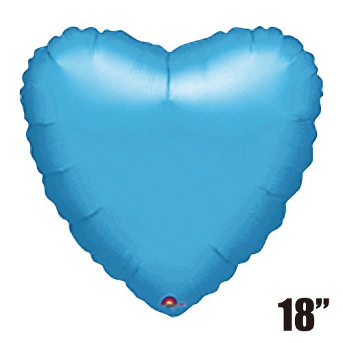 䢣AG18"Hڥ֥롼ANG22457