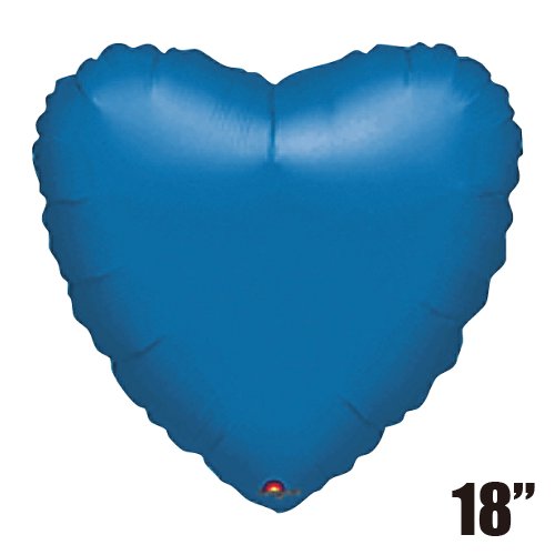 䢣AG18"Hڥꥦ󥯥롡ANG22458