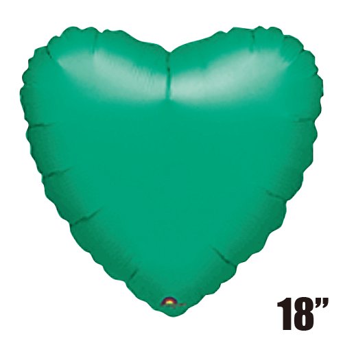 �����䢣AG18"H���ƥ����롡ANG22461