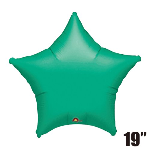 �����䢣AG19"S��������ɥ��꡼��ANG22464