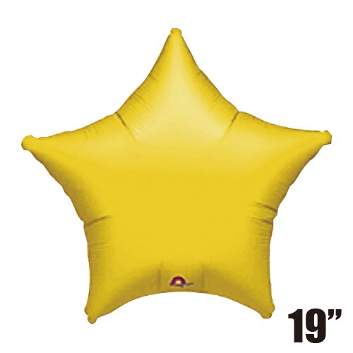 �����䢣AG19"S���饤�ȥ᥿��å�������ɡ�ANG22470