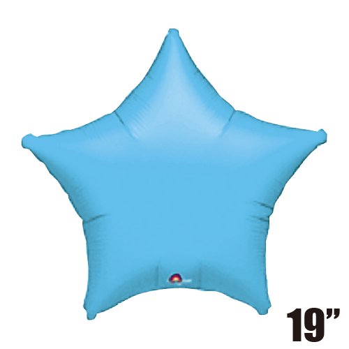 AG19"Sǥȥѡ饤ȥ֥롼ANG22474