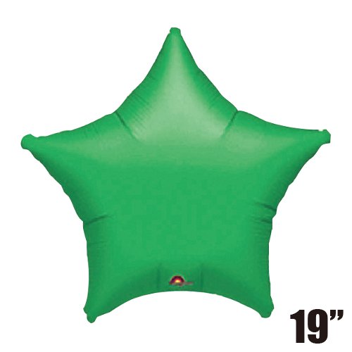 �����䢣AG19"S�������󥿡����꡼��ANG22475