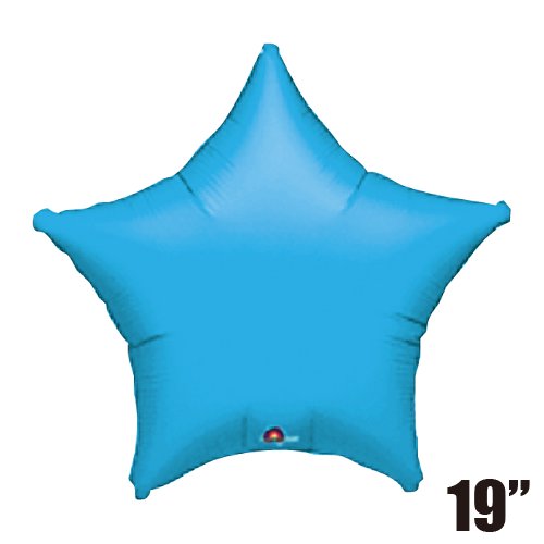 �����䢣AG19"S���ڥ���֥롼��ANG22478