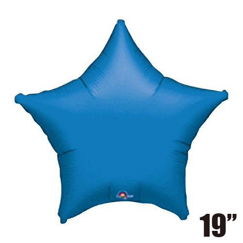 䢣AG19"Sڥꥦ󥯥롡ANG22479