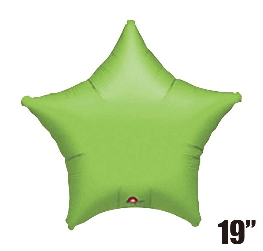 �����䢣���߸˸¤�50��OFF�����뢣AG19"S������ǥ���ȥ饤�॰�꡼��ANG22481