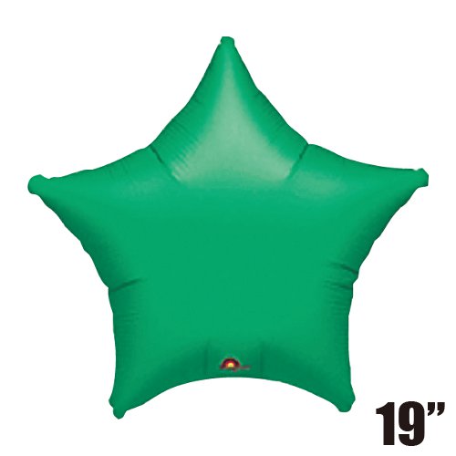 �����䢣AG19"S���ƥ����롡ANG22482