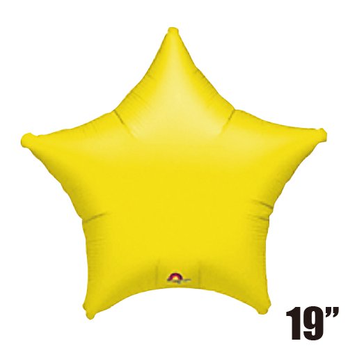 �����䢣AG19"S������������ANG22484