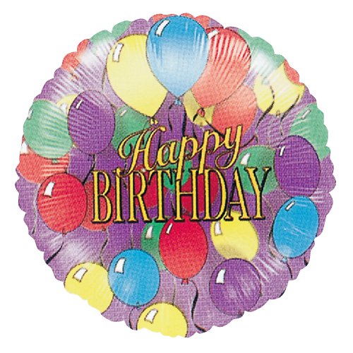 �����䢣AG�ѥΥ�ߥå����С����ǡ��Х롼��ѡ��ץ롡ANG22681