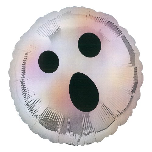 �����䢣AG18"���������ȥ�����ץꥺ�ࡡANG22761