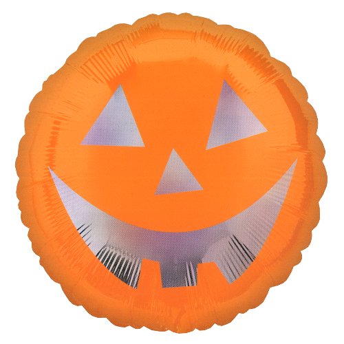 �����䢣�߸˸¤ꢣAG18"���ѥ�ץ��󥷡���ץꥺ�ࡡANG22762