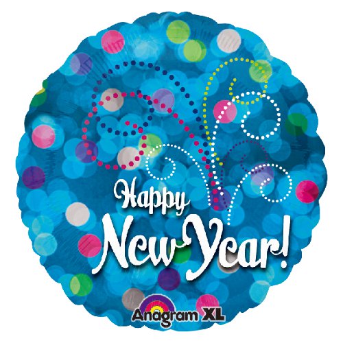 �����䢣AG18"���˥塼���䡼�֥饤�ȡ�ANG22805