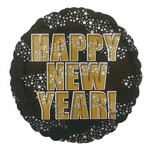 �����䢣AG18"���ϥåԡ��˥塼���䡼����������ANG22807