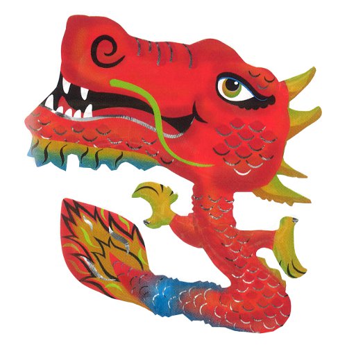 �����䢣��AG L-SHP�����㥤�ˡ����ɥ饴��ANG22848