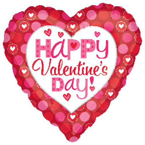 �����䢣AG18" HVD�ۥ磻�ȥϡ��ȥԥ󥯡���å� ANG23251