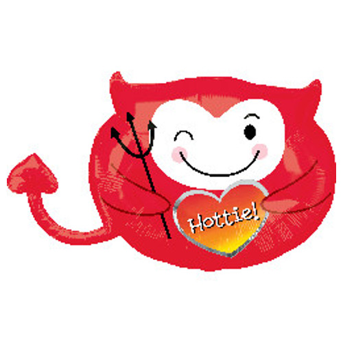 �����䢣AG18"SHP �ۥåƥ������ǥӥ� ANG25530