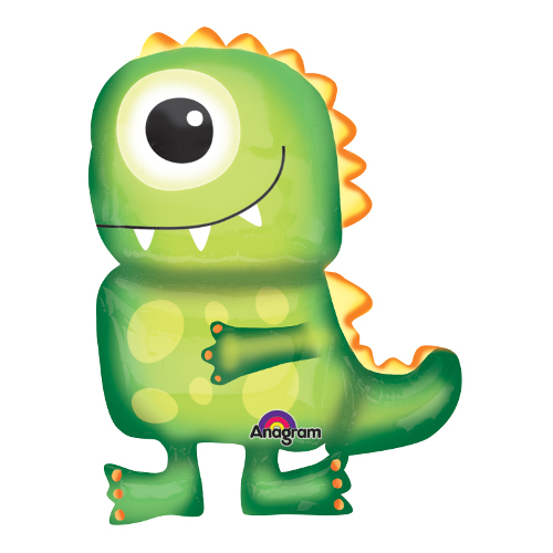 �����䢣������ȯ����Ǽ�������Բġ�1���ְ����Ǽ�ʢ�AG�������������� ���꡼���󥹥��� ANG25824