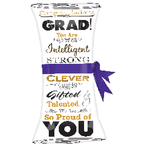 �����䢣AGLSHP������åɥ��������롡ANG25999