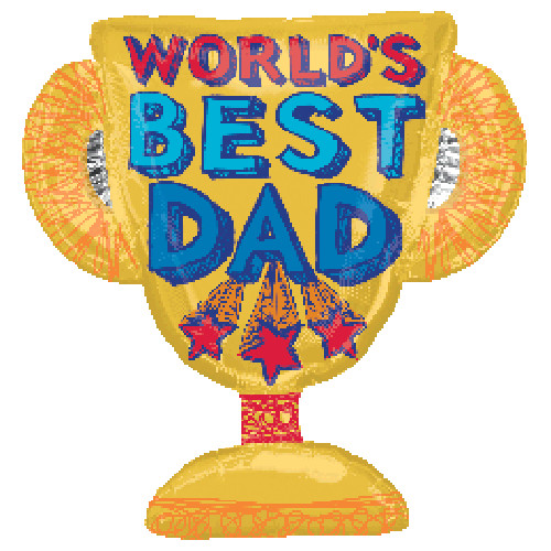 �����䢣AGLSHP���٥��ȥ��åɥȥ��ե�����ANG26023