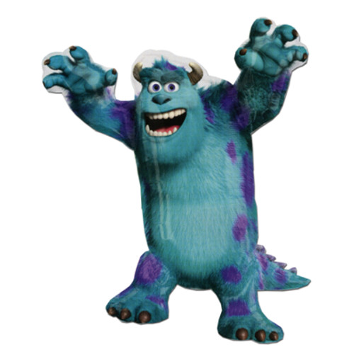 �����䢣AGLSHP ���꡼ ANG26201