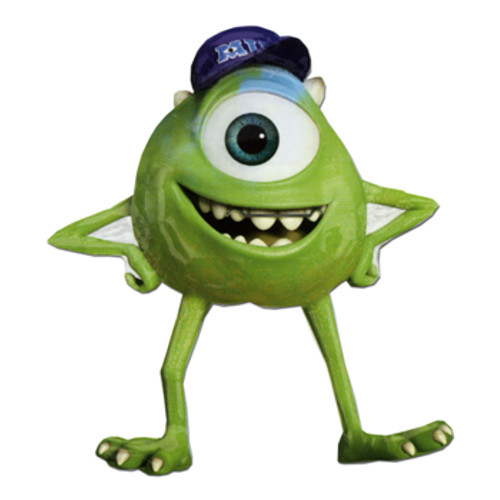 �����䢣������ȯ����Ǽ�������Բġ�1���ְ����Ǽ�ʢ�AGLSHP �ޥ��� ANG26202