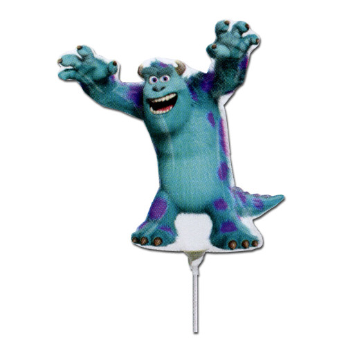 �����䢣AG�ߥ�SHP ���꡼ ANG26333