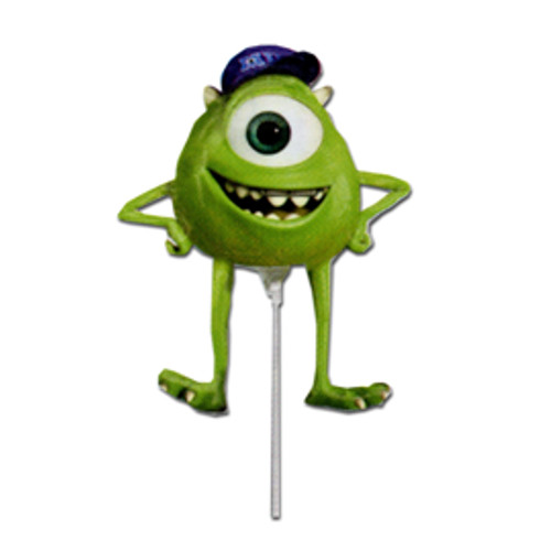 �����䢣AG�ߥ�SHP �ޥ��� ANG26334