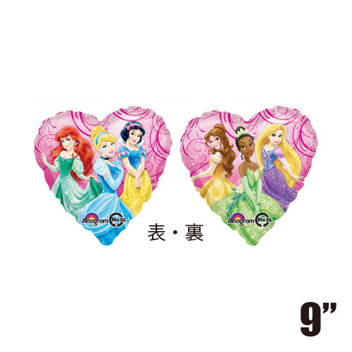 �����䢣AG9"���ץ�󥻥������ǥ�ANG26401