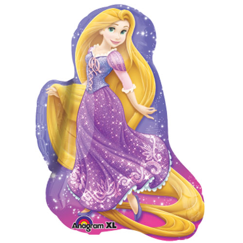 �����䢣L-SHP��ץ�ĥ��륷������ANG26439